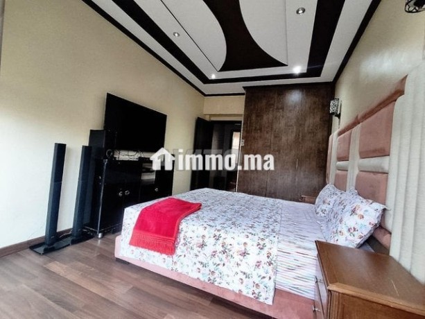 villa-a-louer-a-la-journee-proche-de-gueliz-big-7