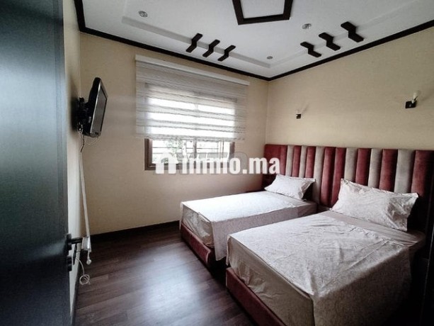 villa-a-louer-a-la-journee-proche-de-gueliz-big-8