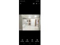 appartement-a-louer-75-m2-a-kenitra-small-0