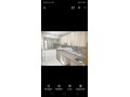 appartement-a-louer-75-m2-a-kenitra-small-1