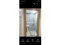 appartement-a-louer-75-m2-a-kenitra-small-2