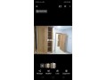 appartement-a-louer-75-m2-a-kenitra-small-3