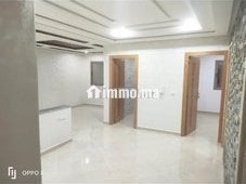 appartement-a-louer-75-m2-a-kenitra