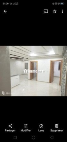 appartement-a-louer-75-m2-a-kenitra-big-0