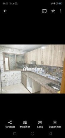 appartement-a-louer-75-m2-a-kenitra-big-1