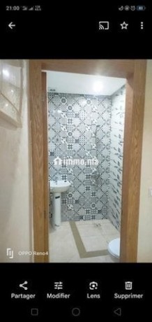 appartement-a-louer-75-m2-a-kenitra-big-2
