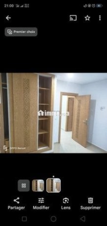 appartement-a-louer-75-m2-a-kenitra-big-3