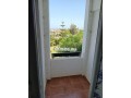 assilah-marina-golf-small-0