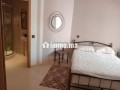 assilah-marina-golf-small-1