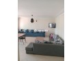 assilah-marina-golf-small-2