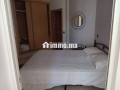 assilah-marina-golf-small-3