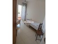 assilah-marina-golf-small-4