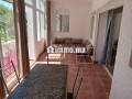 assilah-marina-golf-small-5