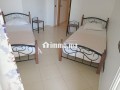 assilah-marina-golf-small-6