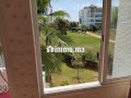 assilah-marina-golf-small-7