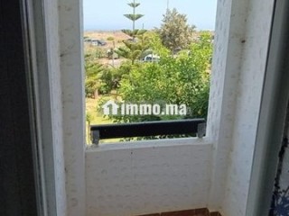 assilah-marina-golf