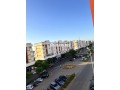 appartement-meuble-a-louer-65-m2-small-3