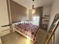 appartement-meuble-a-louer-65-m2-small-4
