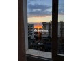 appartement-meuble-a-louer-65-m2-small-6