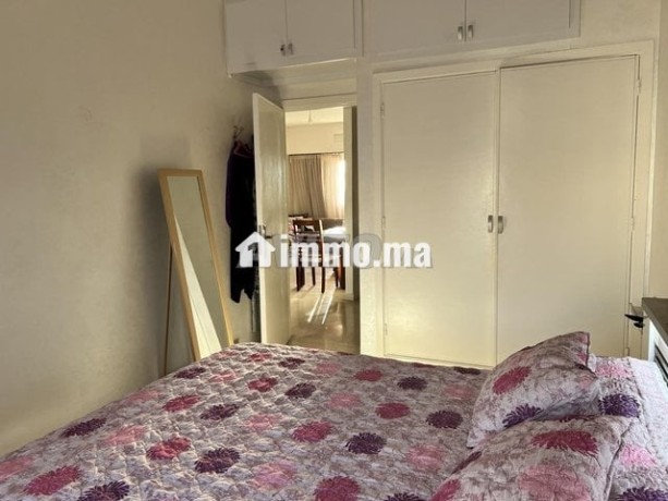 appartement-meuble-a-louer-65-m2-big-0