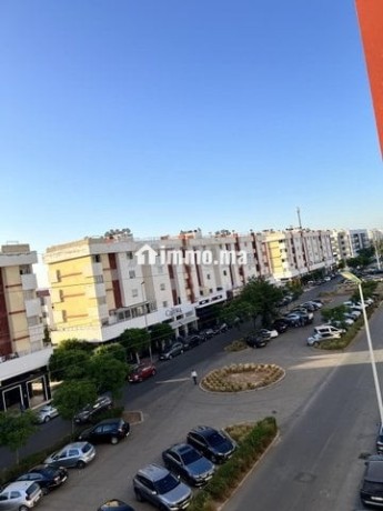 appartement-meuble-a-louer-65-m2-big-3