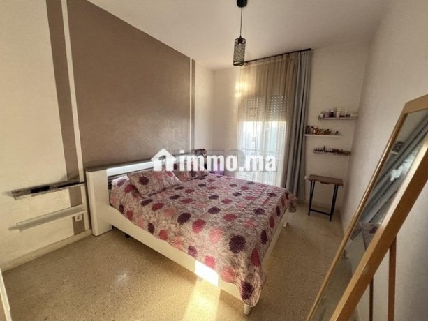 appartement-meuble-a-louer-65-m2-big-4