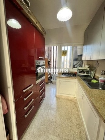 appartement-meuble-a-louer-65-m2-big-5