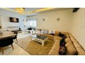 appartement-a-louer-au-parc-small-0