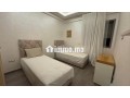 appartement-a-louer-au-parc-small-1