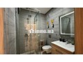 appartement-a-louer-au-parc-small-2