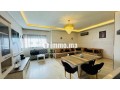 appartement-a-louer-au-parc-small-3