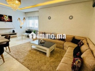appartement-a-louer-au-parc