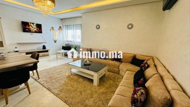 appartement-a-louer-au-parc-big-0