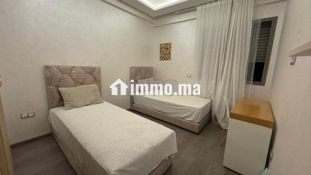 appartement-a-louer-au-parc-big-1