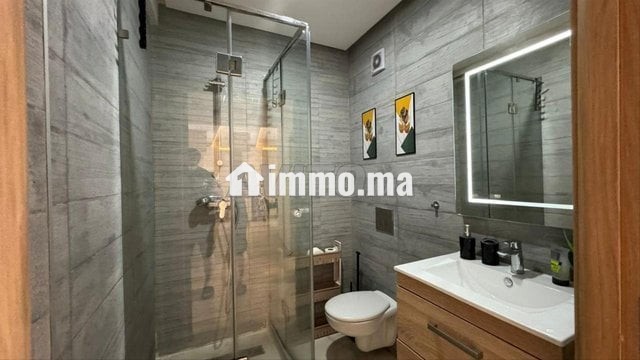 appartement-a-louer-au-parc-big-2