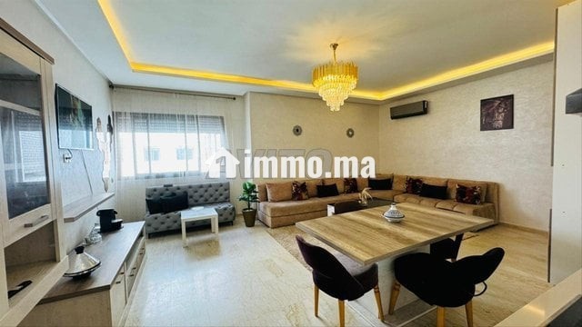 appartement-a-louer-au-parc-big-3