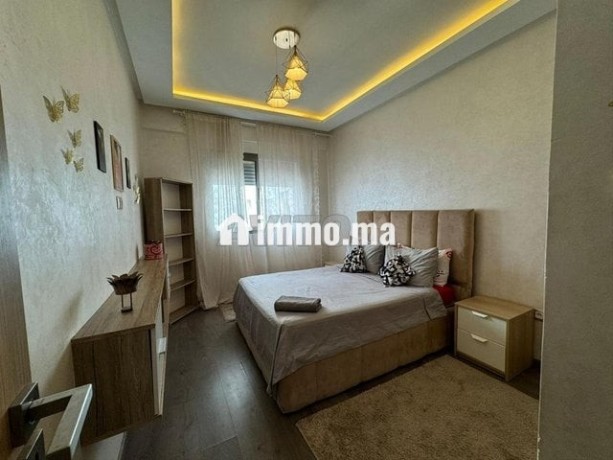 appartement-a-louer-au-parc-big-4