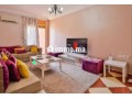 appartement-moderne-a-gueliz-small-0