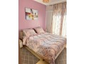 appartement-moderne-a-gueliz-small-2