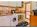 appartement-moderne-a-gueliz-small-3