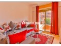 appartement-moderne-a-gueliz-small-4