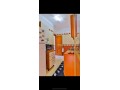 appartement-moderne-a-gueliz-small-5