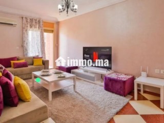 appartement-moderne-a-gueliz