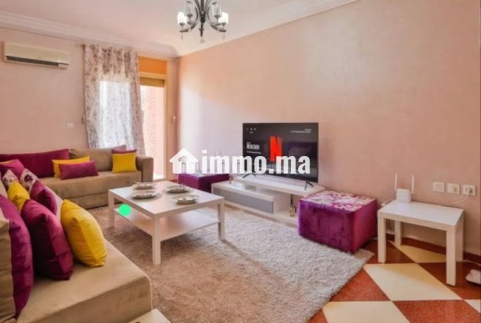 appartement-moderne-a-gueliz-big-0