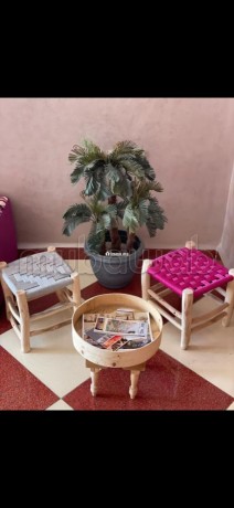 appartement-moderne-a-gueliz-big-1