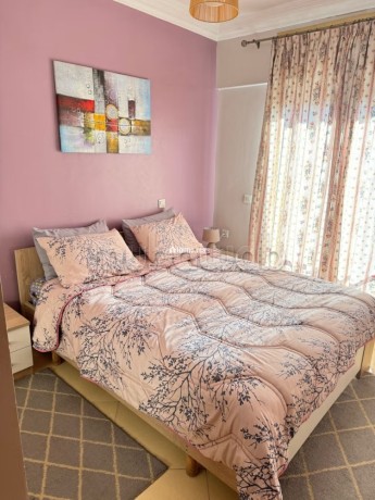appartement-moderne-a-gueliz-big-2