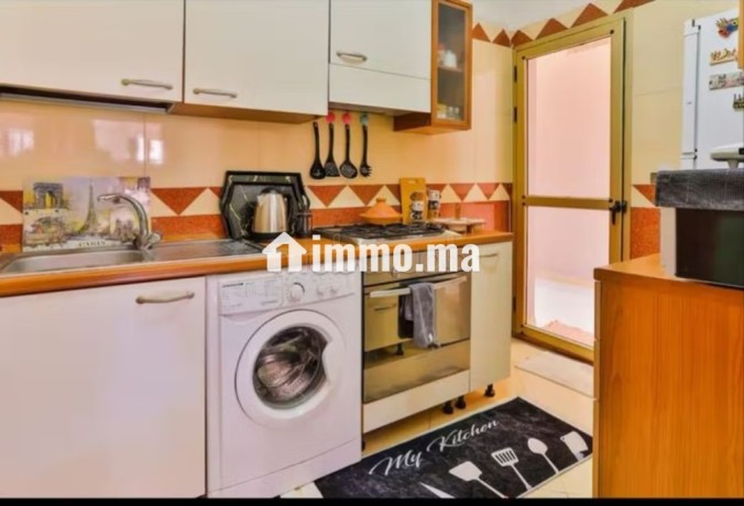 appartement-moderne-a-gueliz-big-3