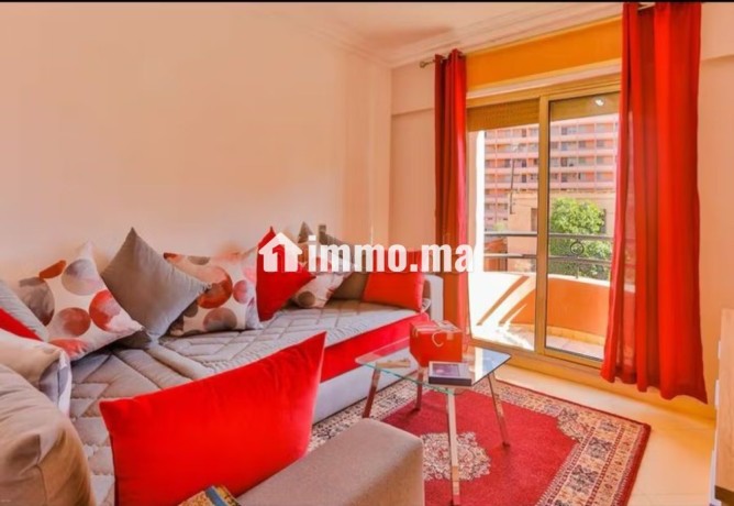 appartement-moderne-a-gueliz-big-4