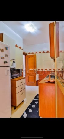 appartement-moderne-a-gueliz-big-5