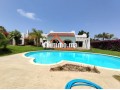 villa-a-louer-sur-souissi-small-0